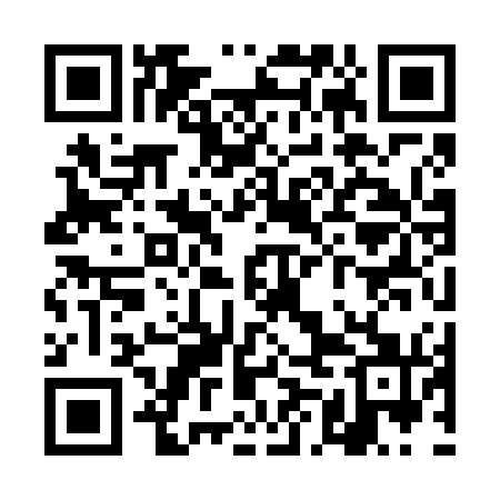 QR code for TMK671