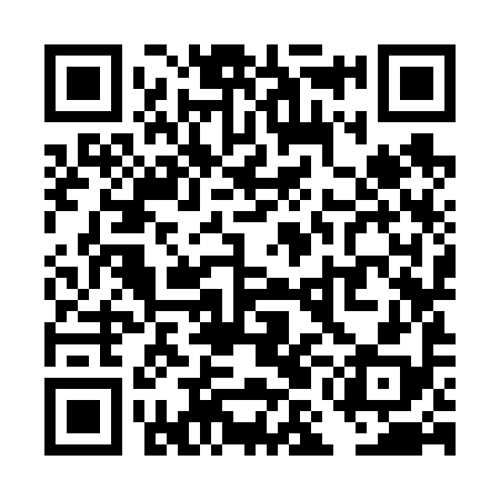 QR code for TMK698