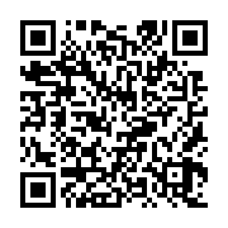 QR code for TMK768