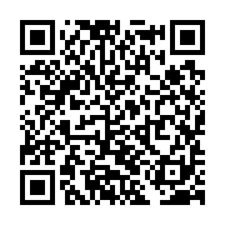 QR code for TMK791