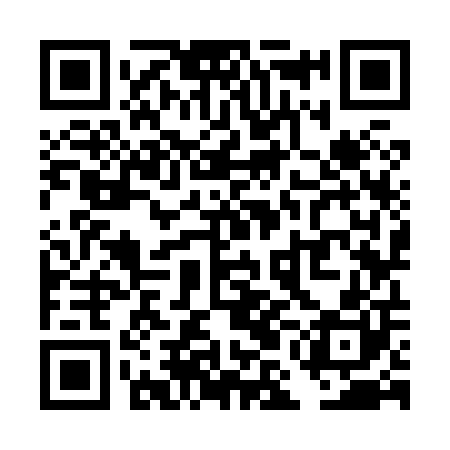 QR code for TMK800