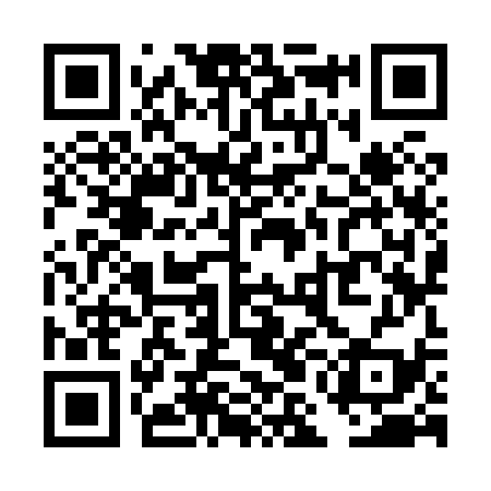 QR code for TMK839