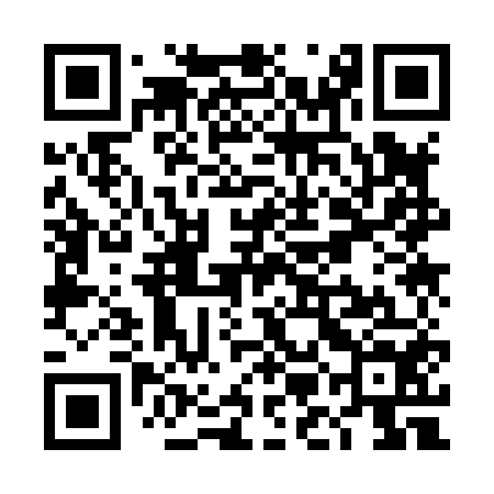QR code for TMK854