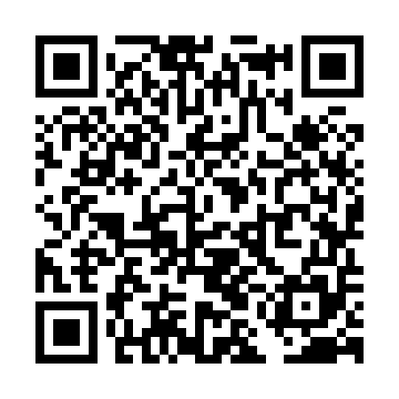 QR code for TMK855