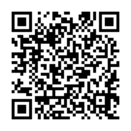 QR code for TMK955
