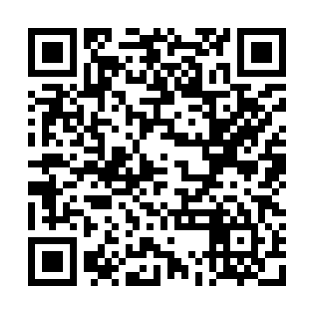 QR code for TMK985