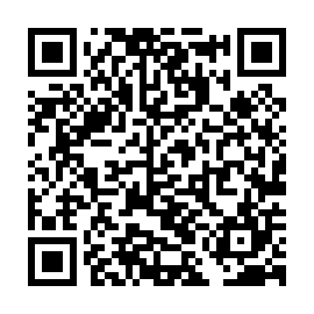 QR code for TML004