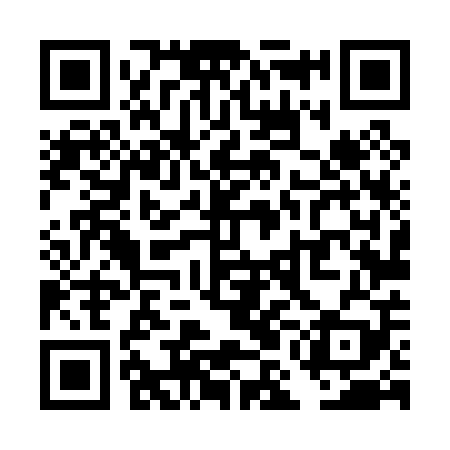 QR code for TML009