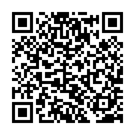 QR code for TML081