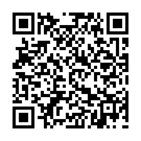 QR code for TML123