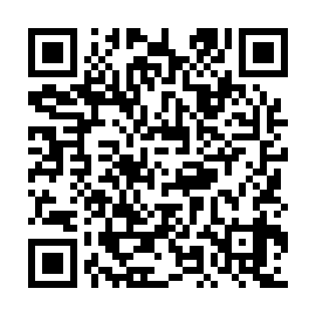 QR code for TML139