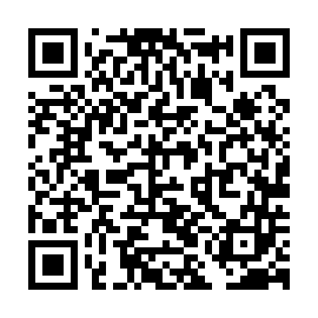 QR code for TML143