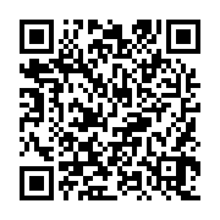 QR code for TML162