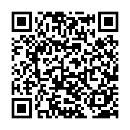 QR code for TML205