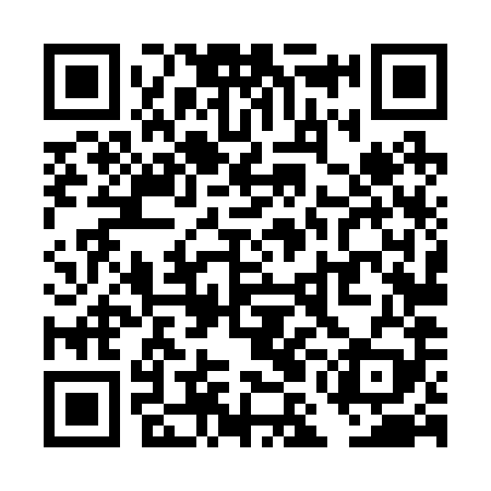 QR code for TML289