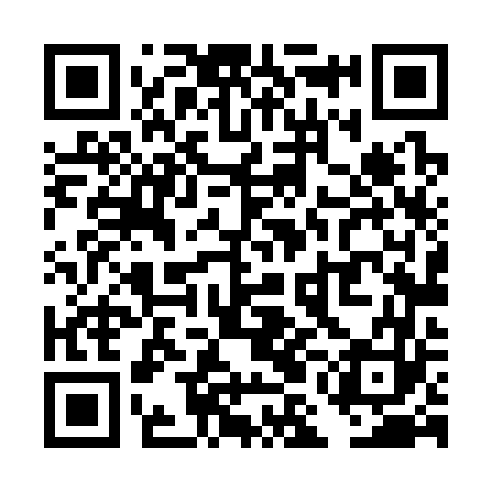 QR code for TML363