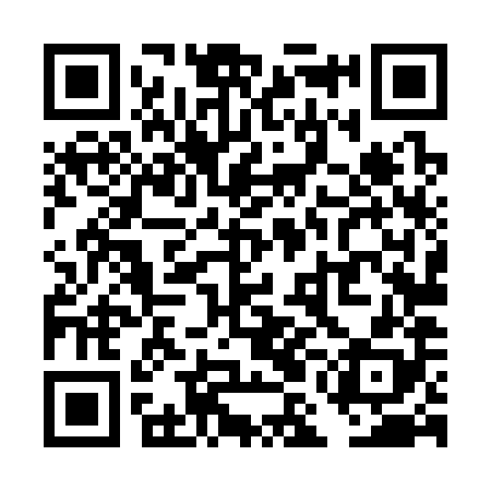QR code for TML388