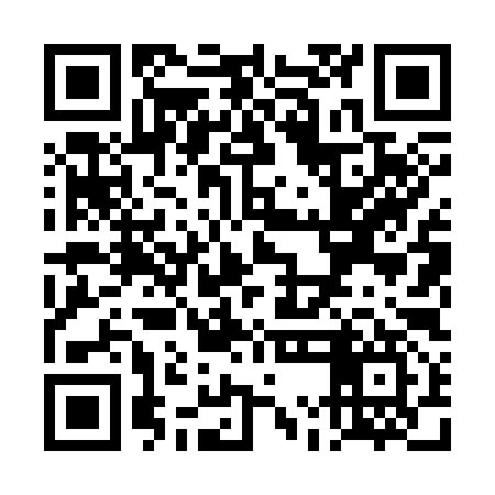 QR code for TML397