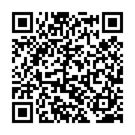 QR code for TML423