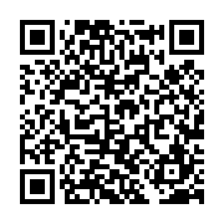 QR code for TML426