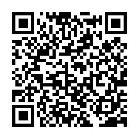 QR code for TML450