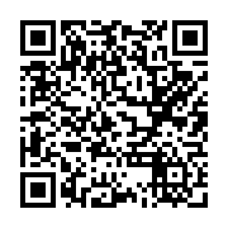 QR code for TML464