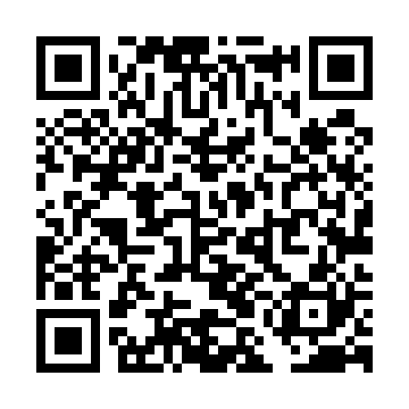 QR code for TML520