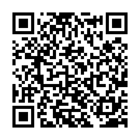 QR code for TML535