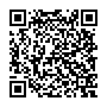 QR code for TML573