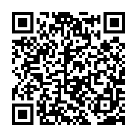 QR code for TML592