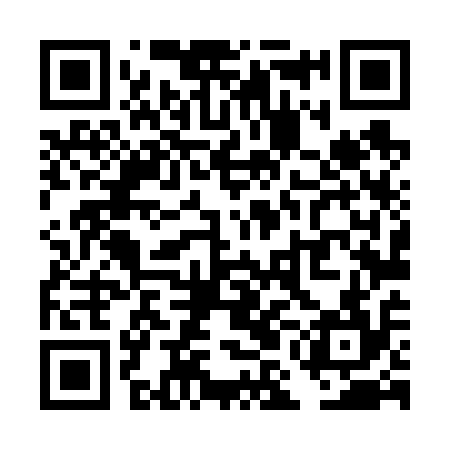 QR code for TML614