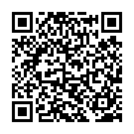 QR code for TML627