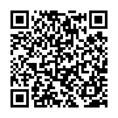 QR code for TML684