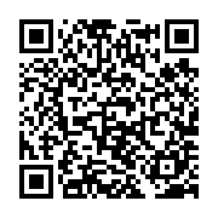 QR code for TML685