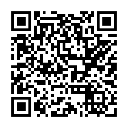 QR code for TML691
