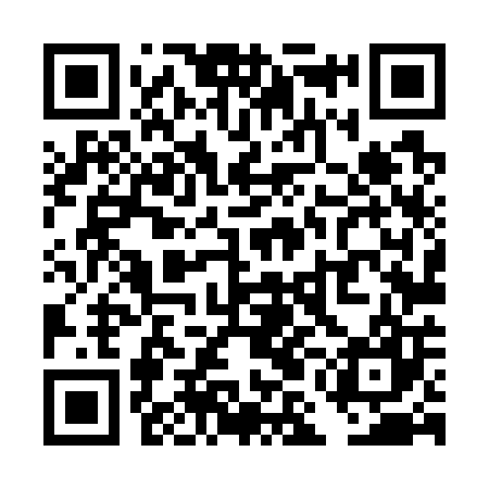 QR code for TML707