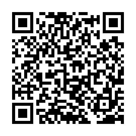 QR code for TML712