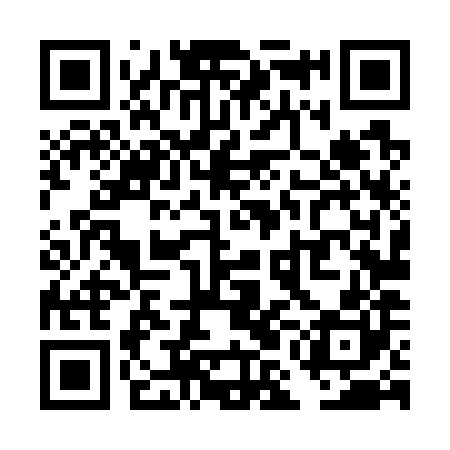 QR code for TML780