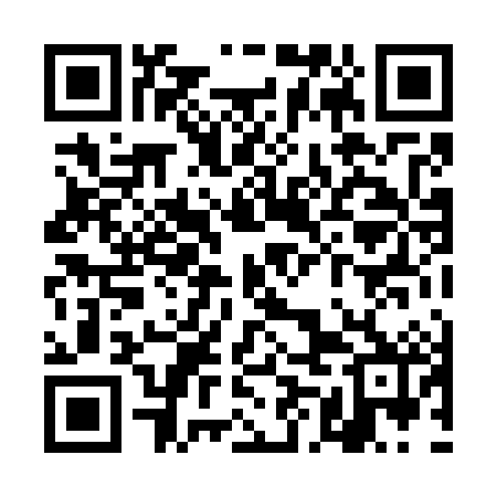 QR code for TML782