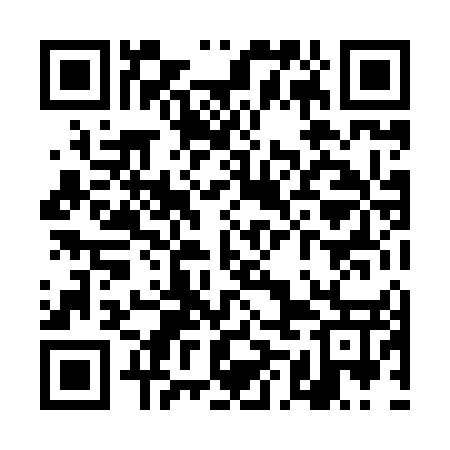 QR code for TML857