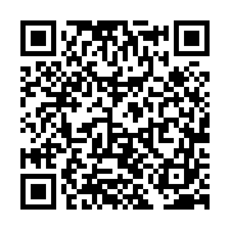 QR code for TML863