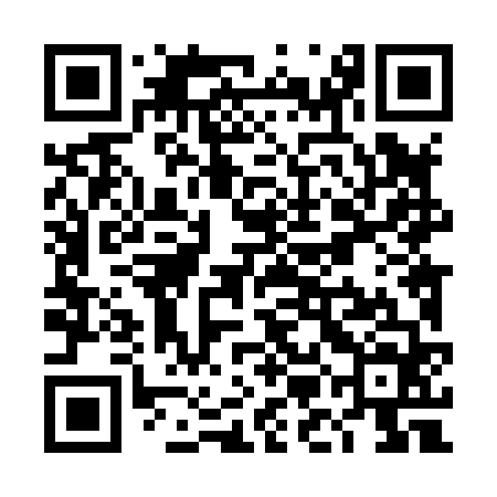 QR code for TML864