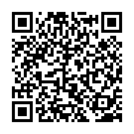 QR code for TMM019
