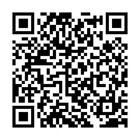 QR code for TMM037
