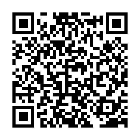 QR code for TMM038