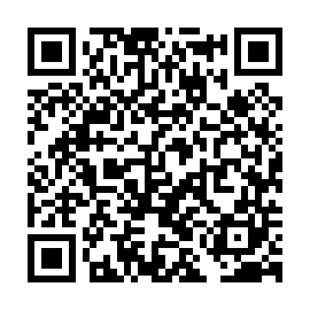 QR code for TMM040