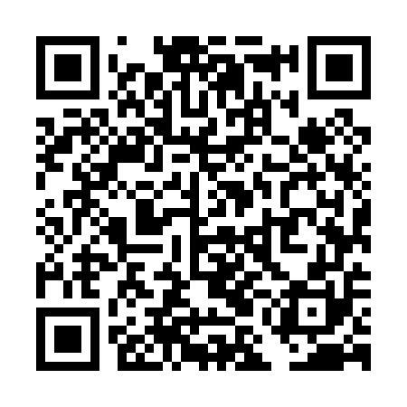 QR code for TMM050