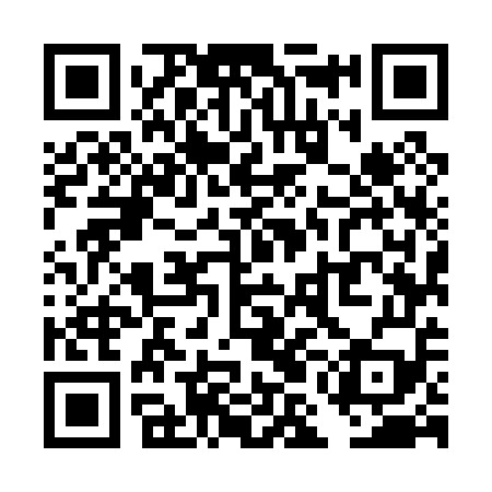 QR code for TMM059