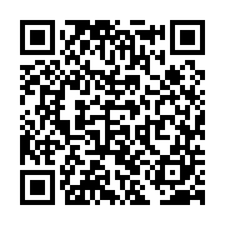 QR code for TMM140