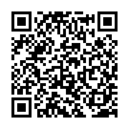 QR code for TMM181